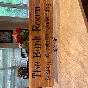 Colleen added a photo of their purchase