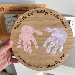 Katie added a photo of their purchase