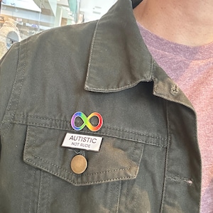 K added a photo of their purchase