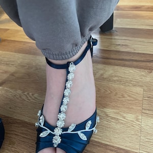 Phoebe ha añadido una foto de su compra