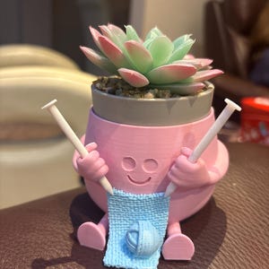 Lydia added a photo of their purchase