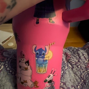 Jen ha añadido una foto de su compra