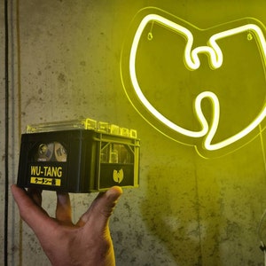 Jeff added a photo of their purchase