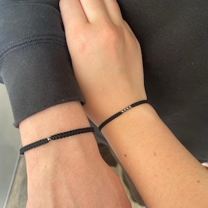 Comprador de Etsy ha añadido una foto de su compra