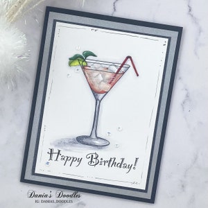 Dania added a photo of their purchase