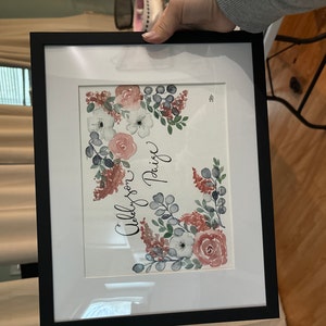 Kaitlyn added a photo of their purchase