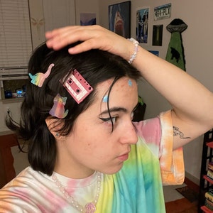 Bella added a photo of their purchase