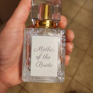 Sara added a photo of their purchase