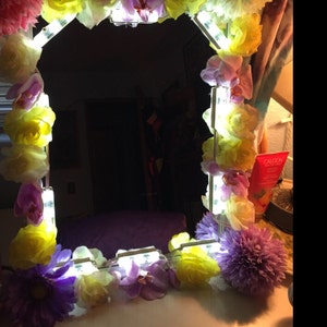 Renee dodał(a) zdjęcie swoich zakupów