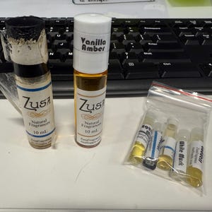 Fawna added a photo of their purchase