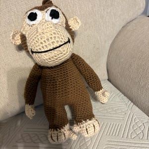 Jessica heeft een foto van de aankoop toegevoegd