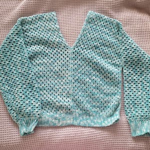 Chantelle adicionaram uma foto da sua compra