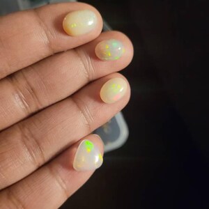 BeRazzled heeft een foto van de aankoop toegevoegd