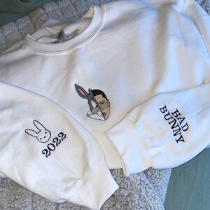 Taylon added a photo of their purchase