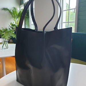 Acquirente Etsy ha aggiunto una foto del proprio acquisto