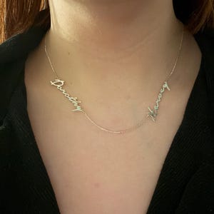 Rachael added a photo of their purchase