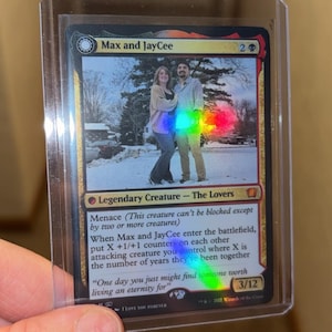 Jayceelikescats added a photo of their purchase