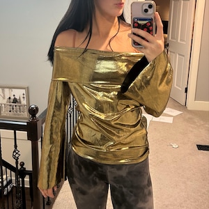 Estella added a photo of their purchase