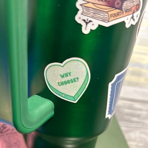 Megan added a photo of their purchase