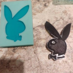 LaDonna added a photo of their purchase