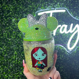 Riley added a photo of their purchase