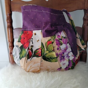 Dona added a photo of their purchase