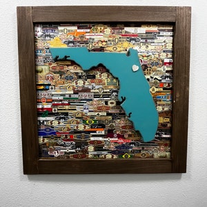 Amanda added a photo of their purchase
