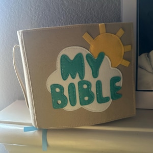 Erin added a photo of their purchase