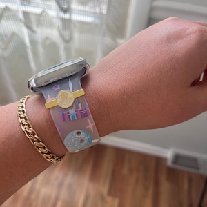LC added a photo of their purchase