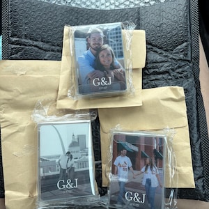 Grace ha añadido una foto de su compra
