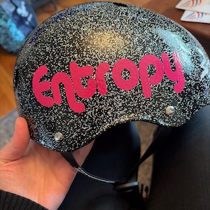 Kiersten ha añadido una foto de su compra