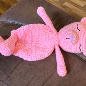 Sheila added a photo of their purchase