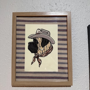 Caroline added a photo of their purchase