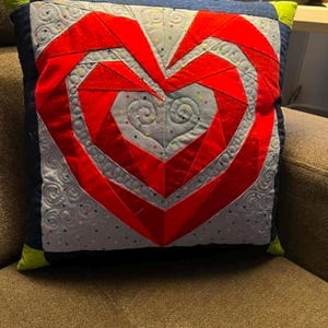 Zsuzsanna added a photo of their purchase