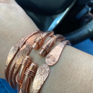 Mercedes added a photo of their purchase