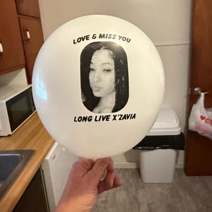 Kathy added a photo of their purchase