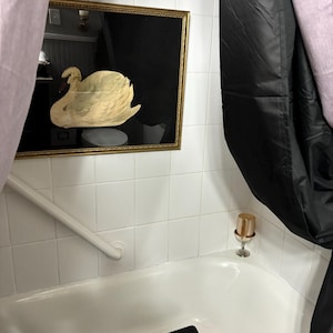Roxane added a photo of their purchase