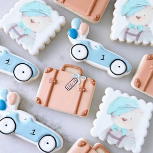 Ashley added a photo of their purchase