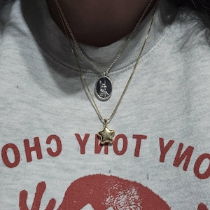 Ashley added a photo of their purchase