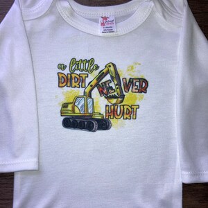 Krista added a photo of their purchase