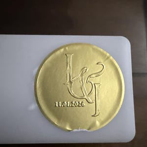 John さんが購入した商品の写真を追加しました