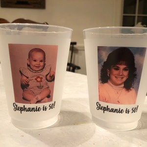 Maria added a photo of their purchase