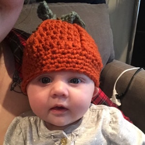 Lauren added a photo of their purchase