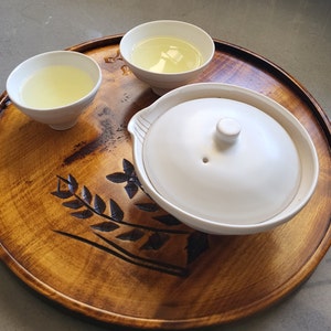 Marjorie Pagaduan added a photo of their purchase