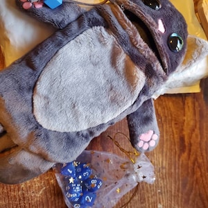 Kara ha añadido una foto de su compra