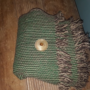 Katharina added a photo of their purchase