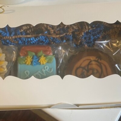 Funeral Stickers Funeral Memorial Stickers Personalized - Etsy