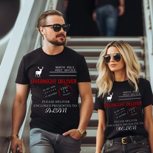 Mria adicionaram uma foto da sua compra