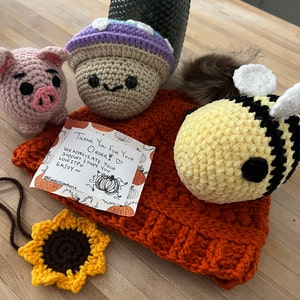 savvy added a photo of their purchase