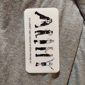 Kenzie ha añadido una foto de su compra